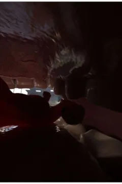 madam_president_eng_00099