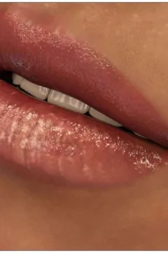 madam_president_eng_00100