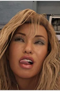 madam_president_eng_00102