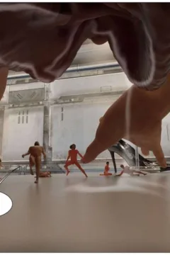 madam_president_eng_00107