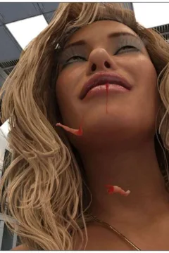 madam_president_eng_00114