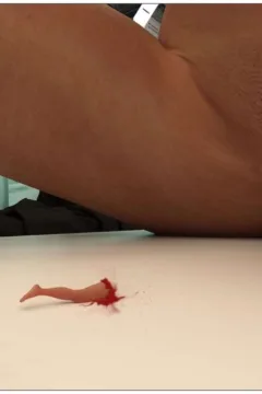 madam_president_eng_00115