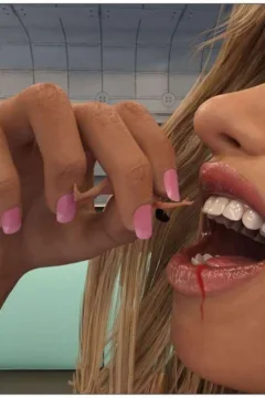 madam_president_eng_00117