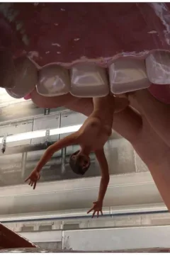 madam_president_eng_00120