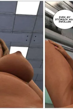 madam_president_eng_00121