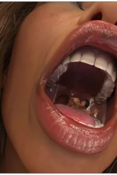 madam_president_eng_00125