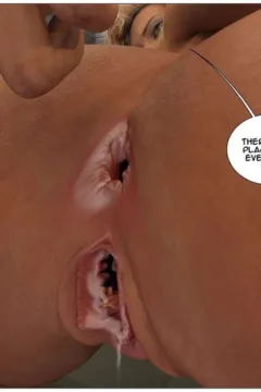 madam_president_eng_00134