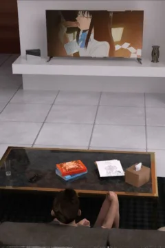 minaRED_Afternoon_01_S