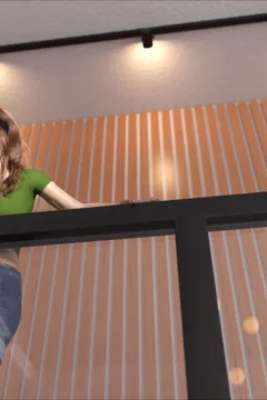 minaRED_Afternoon_03_S