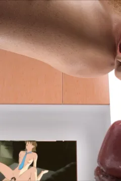 minaRED_Afternoon_16_S