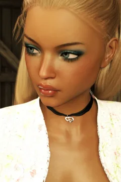 the Lovely Bridget 2 (13)