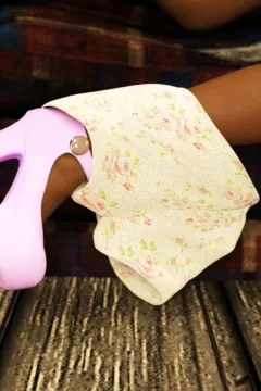 the Lovely Bridget 2 (21)