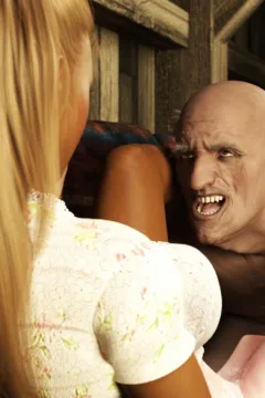 the Lovely Bridget 2 (32)