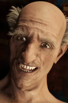 the Lovely Bridget 2 (40)