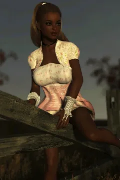 the Lovely Bridget 2 (6)