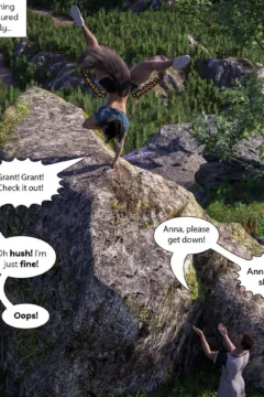 10 Tips When Your GF has a Tail (5)