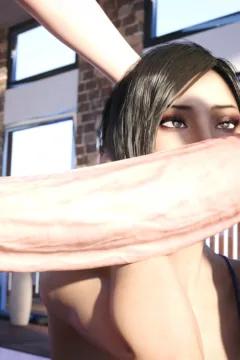 18 Ada Jill Claire Pool 12