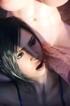 18 Ada Jill Claire Pool 14