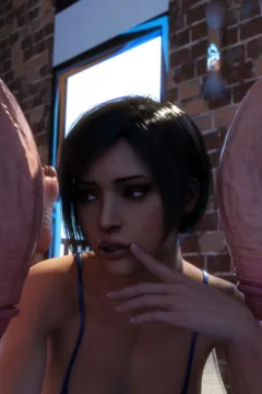 18 Ada Jill Claire Pool 9