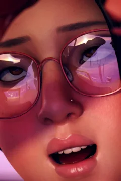 5 Alex Steph Sindel 11