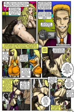 A Rainha do CLUB 2026