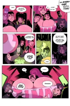 A Turn in Tina 2 (12)