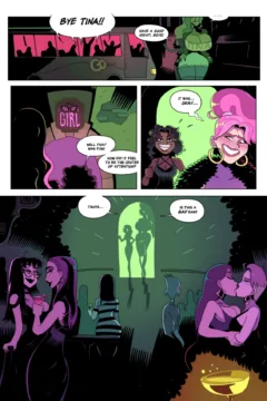 A Turn in Tina 2 (13)