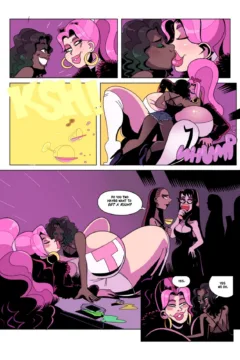 A Turn in Tina 2 (18)