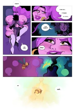 A Turn in Tina 2 (20)