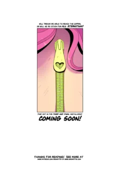 A Turn in Tina 2 (23)