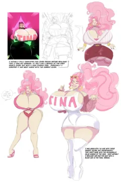 A Turn in Tina 2 (24)