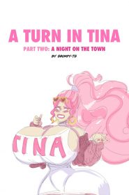 A Turn in Tina 2 (3)