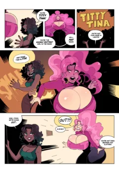 A Turn in Tina 2 (6)