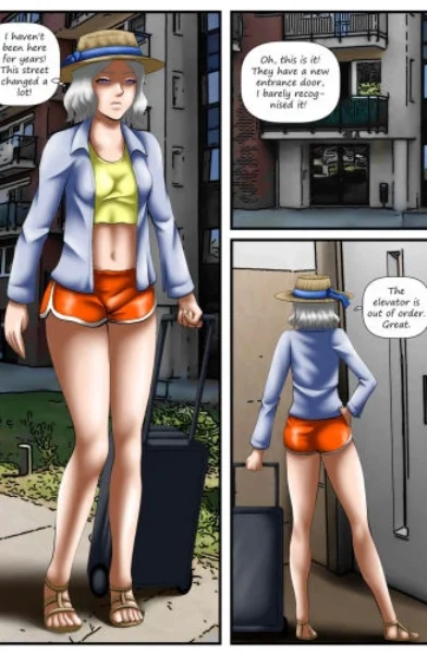 [Adam-00] Meatballs with chilli sauce