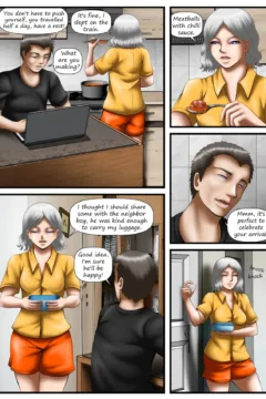 Adam_00_945680_Mbcs_04