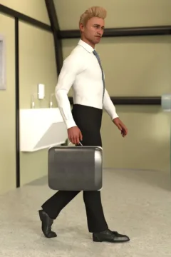 Andrea at Large (14)