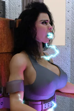 Andrea at Large (32)