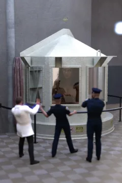 Andrea at Large (38)