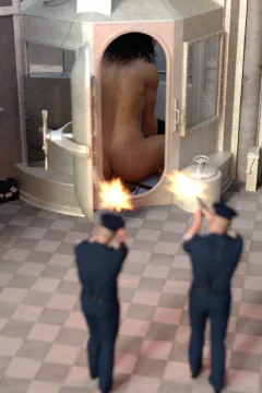 Andrea at Large (39)