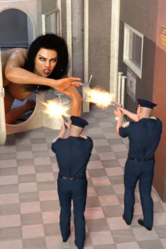 Andrea at Large (41)