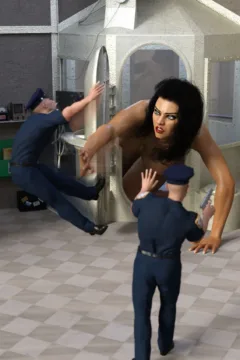 Andrea at Large (42)