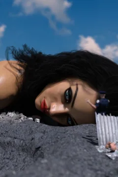 Andrea at Large (78)