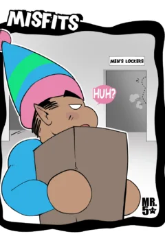 BACK_TO_S.C.H.O.O.L._11