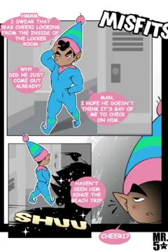 BACK_TO_S.C.H.O.O.L._12