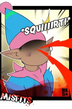 BACK_TO_S.C.H.O.O.L._16