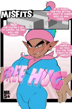 BACK_TO_S.C.H.O.O.L._22