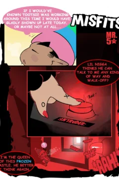 BACK_TO_S.C.H.O.O.L._6