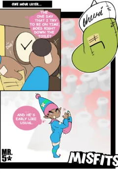 BACK_TO_S.C.H.O.O.L._9