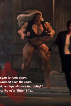 Ballad Of The Bloodgrower (6)