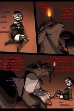 Baphometh Missummoning004